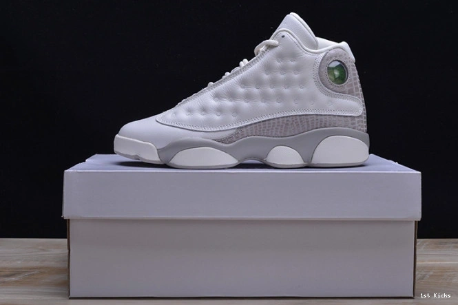 1192 jordan aq1757- retro "phantom" air mens 13 Fashionable 0107